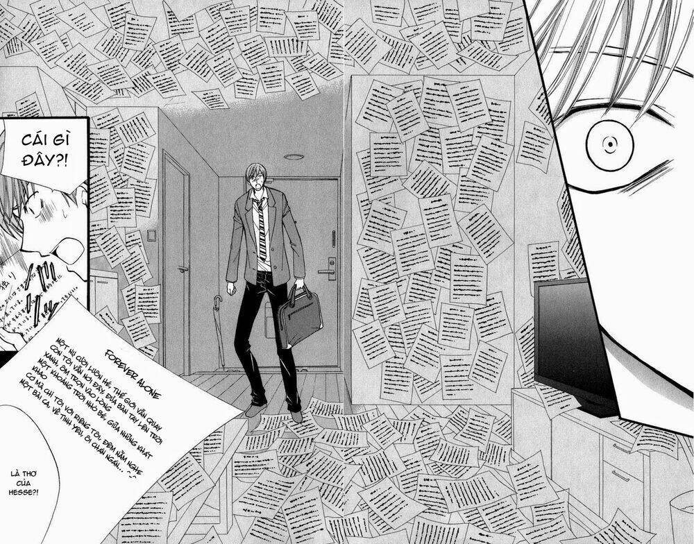 arisa chapter 41.2 26