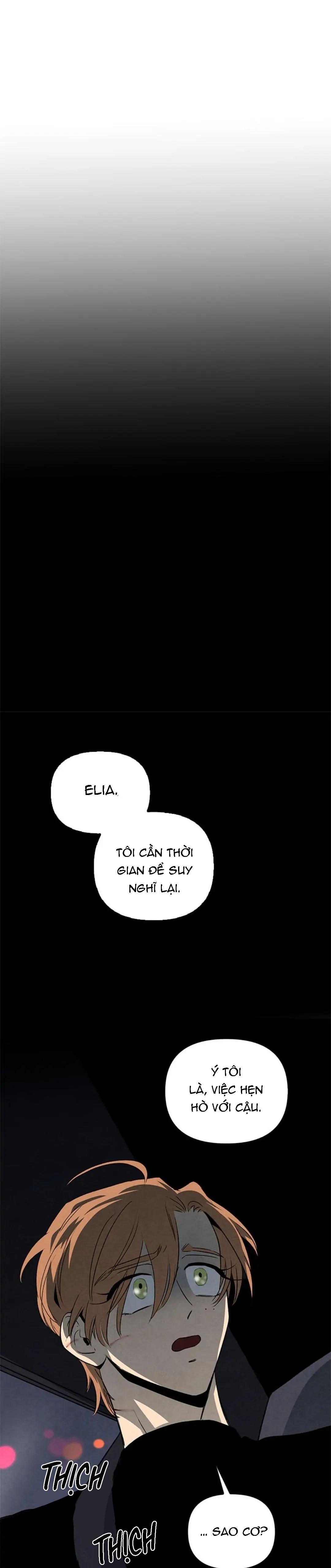 bona sort chapter 31 3