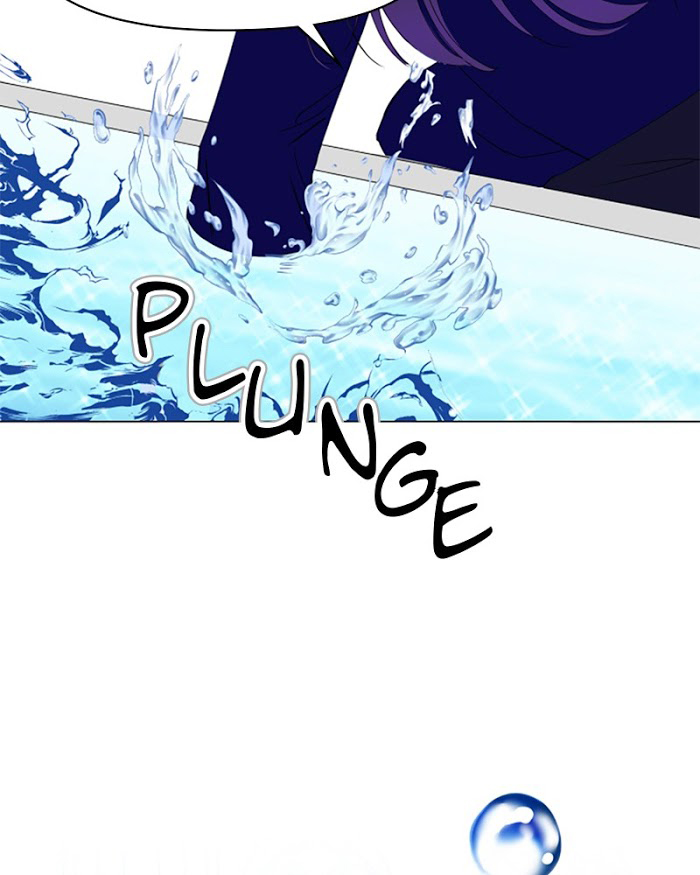 tôi muốn trở thành cô ấy dù chỉ là một ngày chapter 2 99