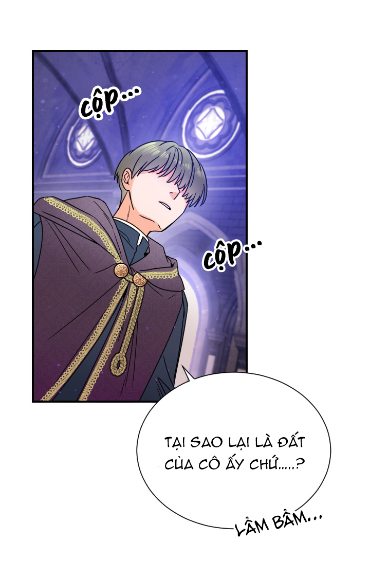 lady baby chapter 139 9