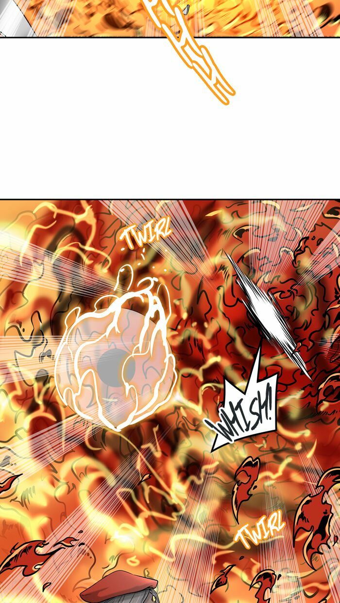 tòa tháp bí ẩn 2 chapter 325 53