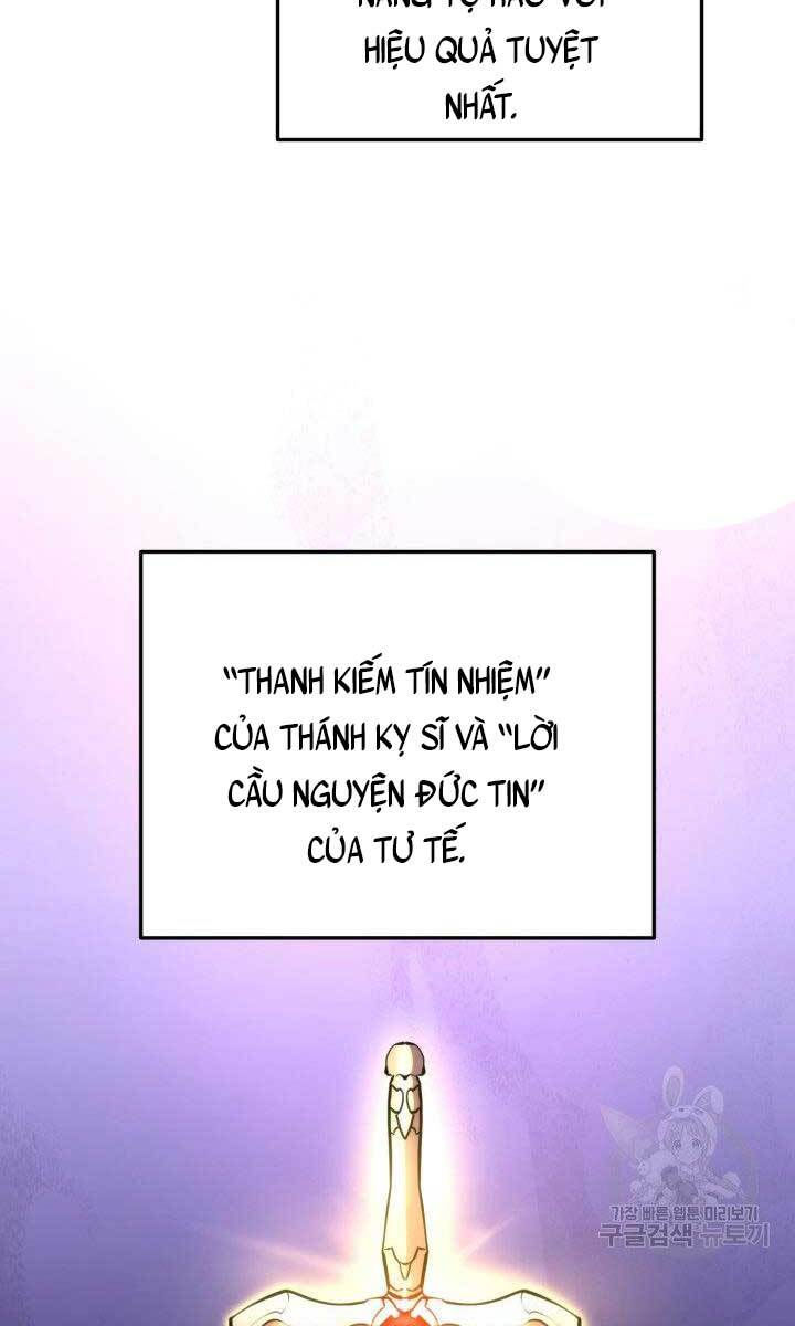 huyền thoại game thủ - tái xuất chapter 78 34