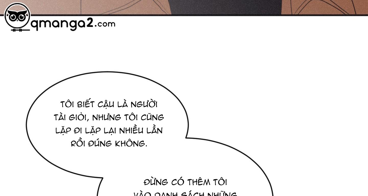 chiếu tướng chapter 75 30