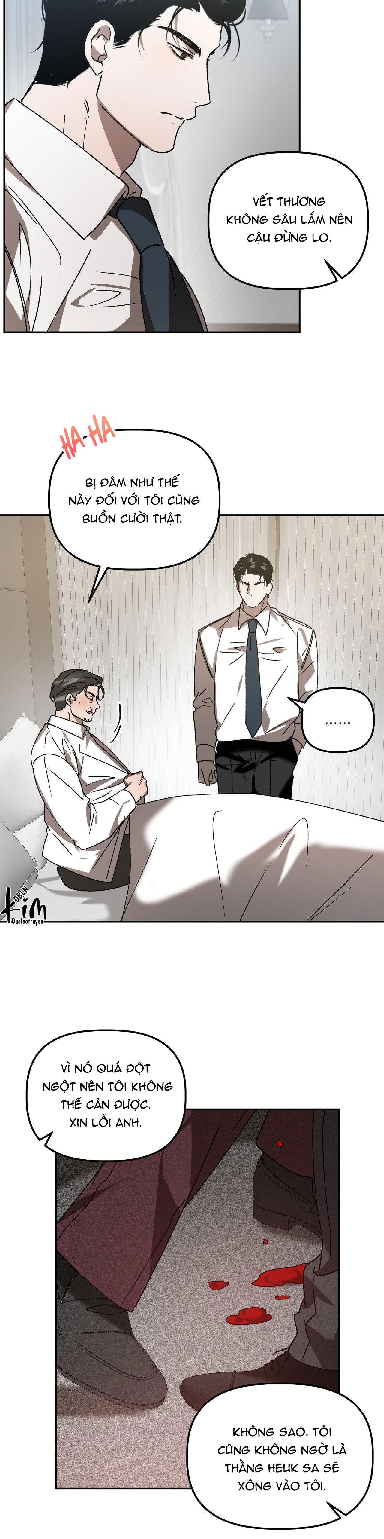 đã hiểu chưa chapter 46 15