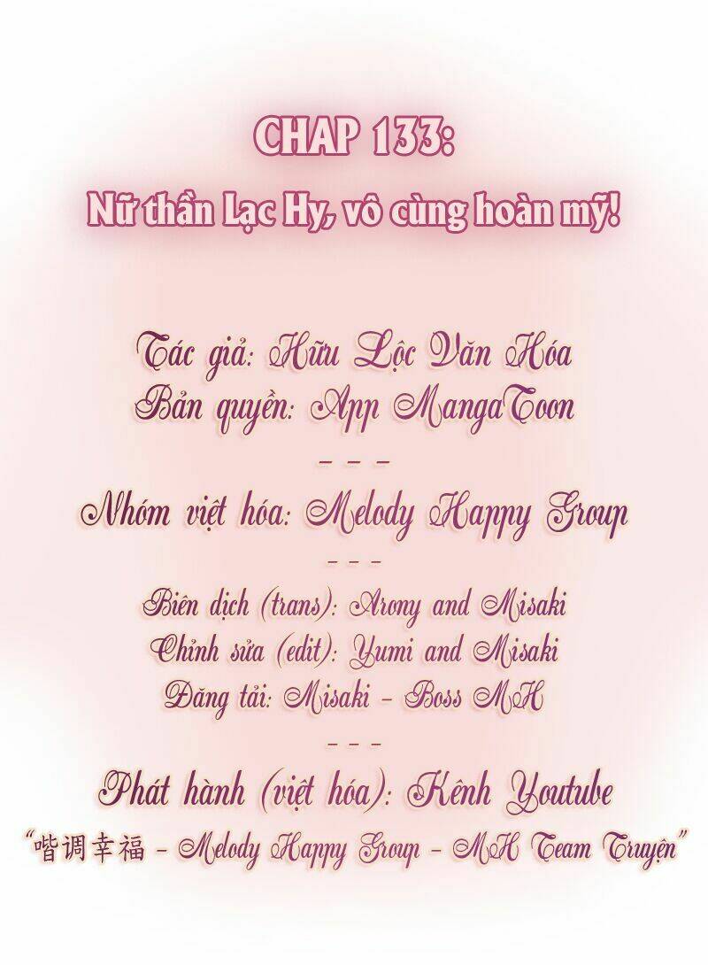 ma lạt thiên kim đẩu ác thiếu chapter 133 8