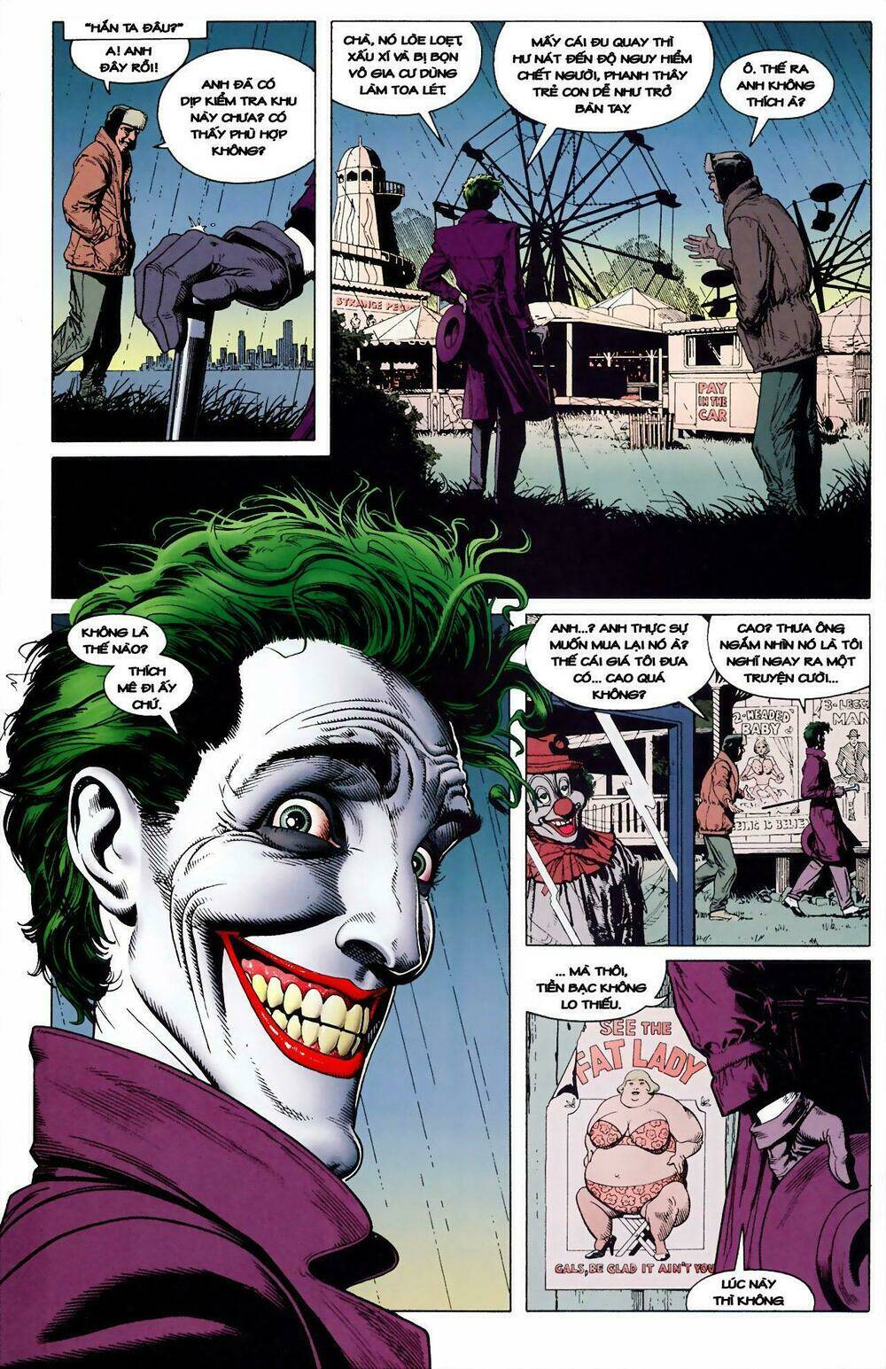 batman - the killing joke - the deluxe edition 2008 chapter 1 12