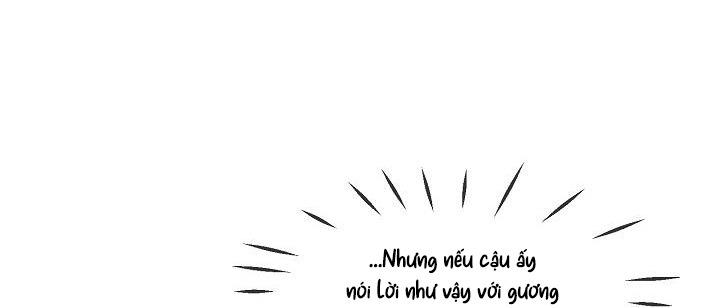 Nụ Hôn Chết Chóc chapter 11