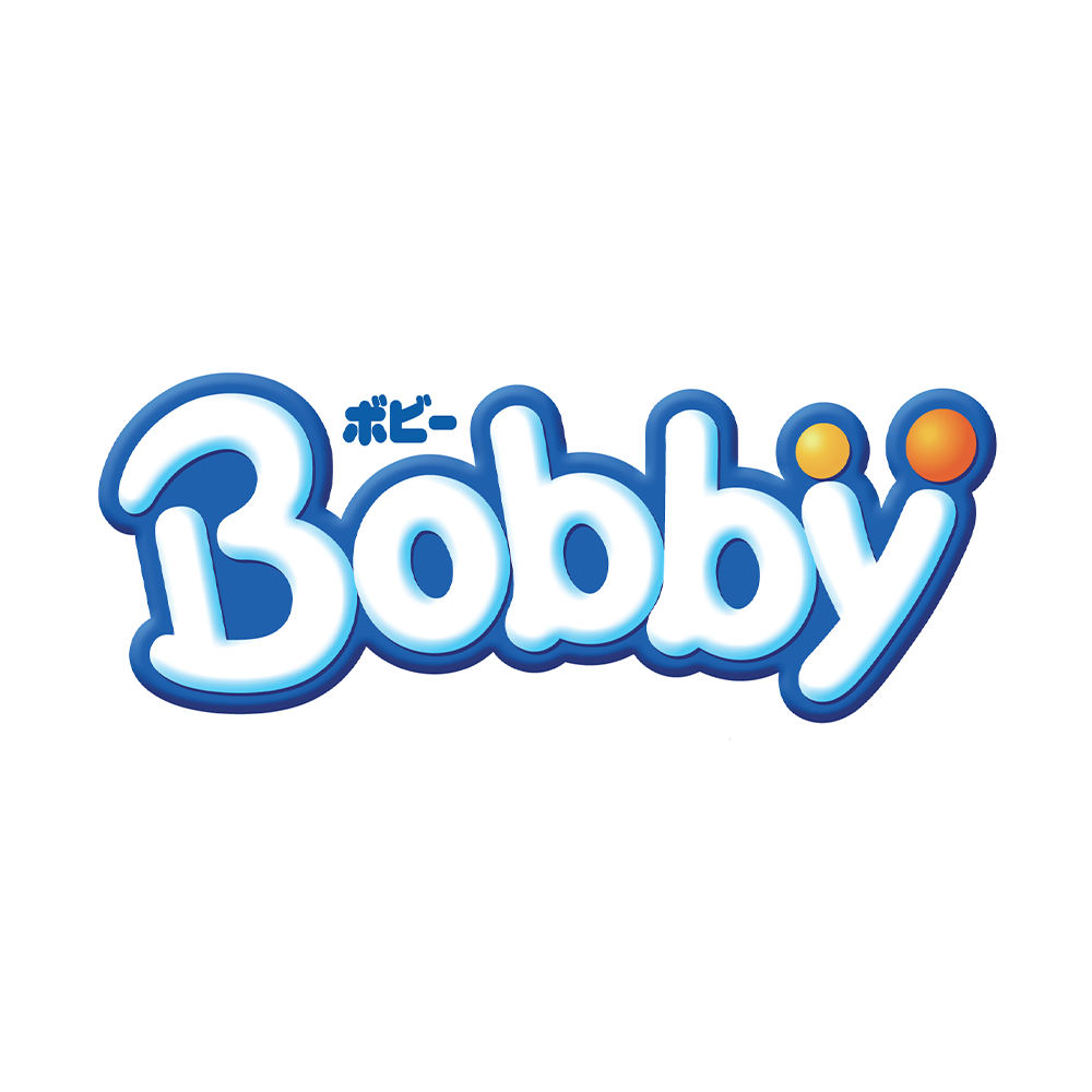 Tã quần Bobby 3mm Gạo non XXL76 - Phiên bản mùa hè