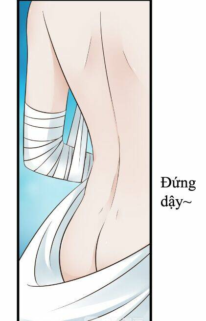 cậu câm chapter 14 33