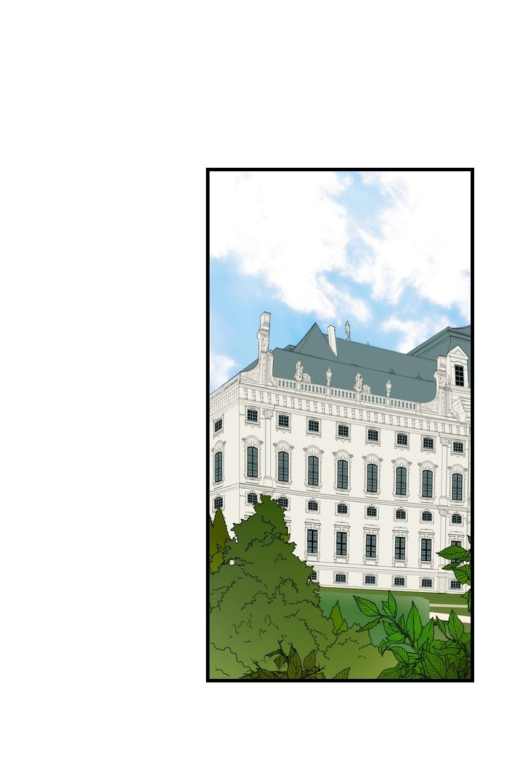 cổ tích về người mẹ kế chapter 9 6