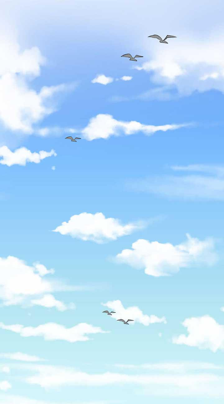 kháp kháp hương phản chapter 4 13