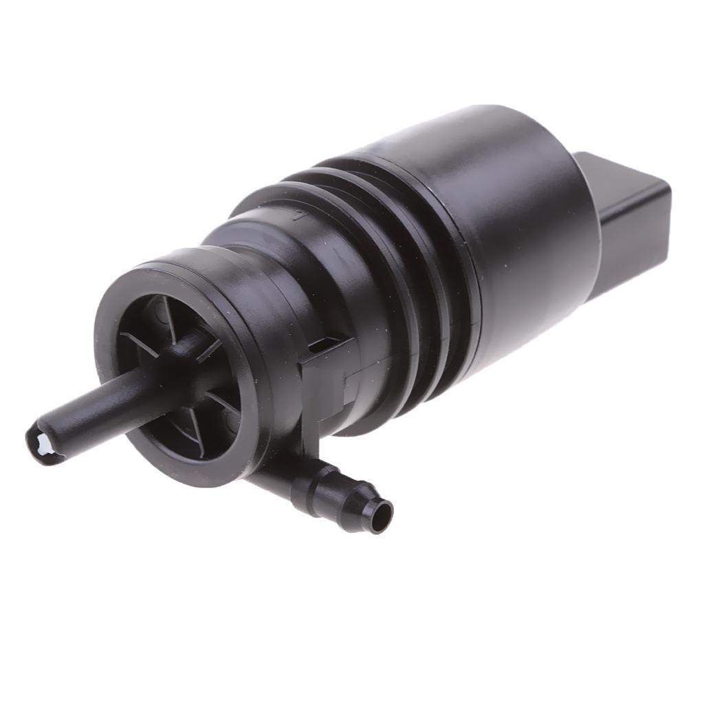 Windshield Windscreen Washer Pump for  M3 M5 X3 X5 Z4 Z8