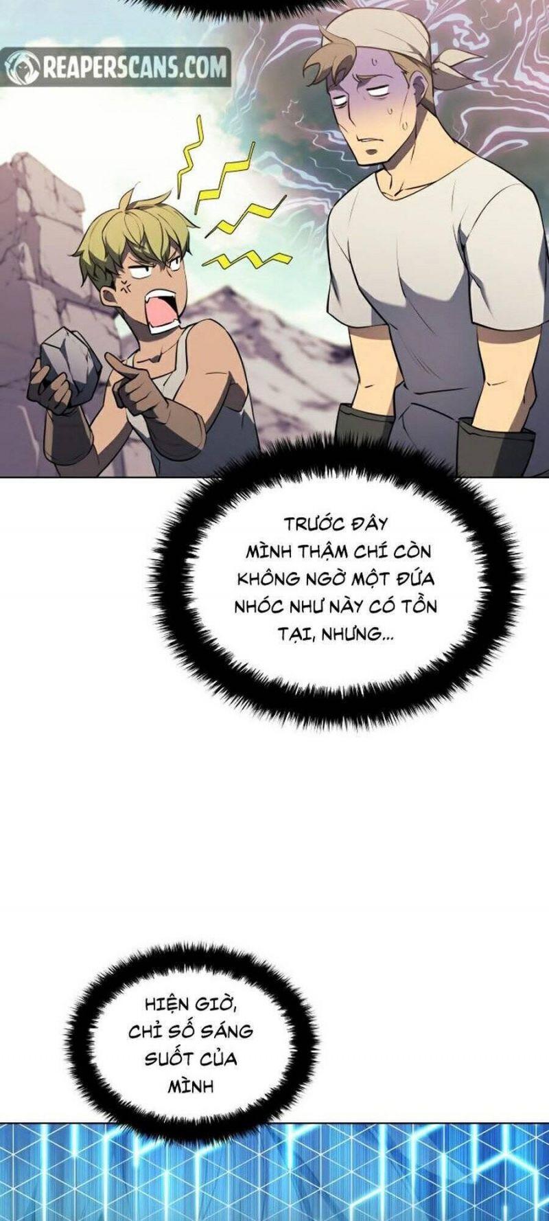 vượt qua giới hạn chapter 86 69