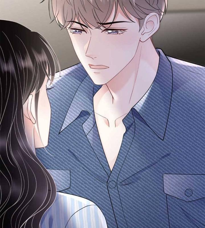 đại tiểu thư có thể có bụng dạ gì xấu chứ! (full) chapter 140 62