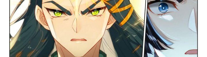 đấu la đại lục 5 - đường tam trùng sinh chapter 94 47