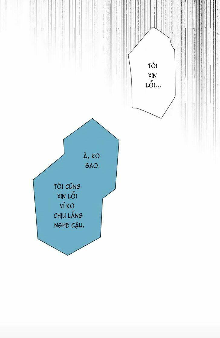 viên thuốc trùng sinh chapter 24 18