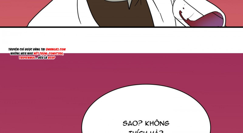 dear door chapter 131 72