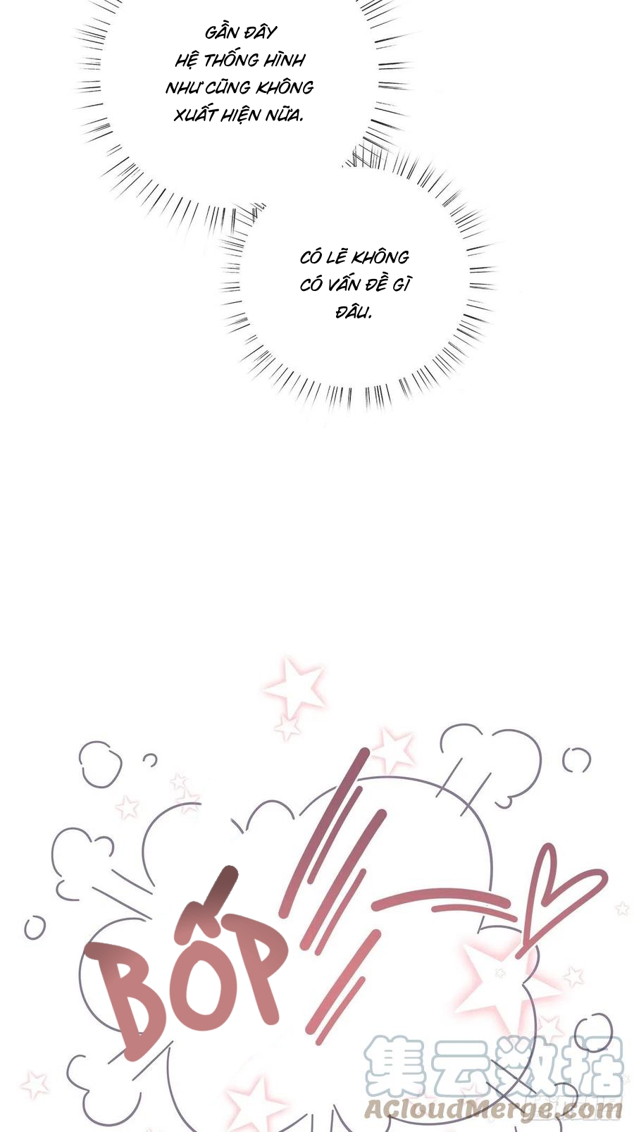 hôm nay nam giả trang nữ vẫn chưa được cầu hôn! chapter 44 42