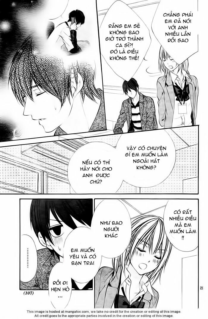 16 life chapter 3 24