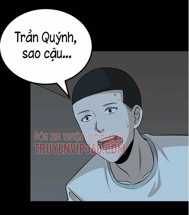 đai ca trở lại tuổi 16 chapter 107 16