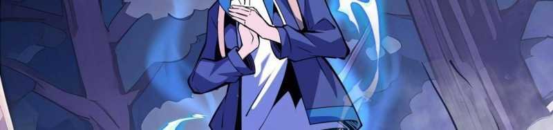 ngại qué, kỹ năng của ta tự mãn cấp! chapter 4 155