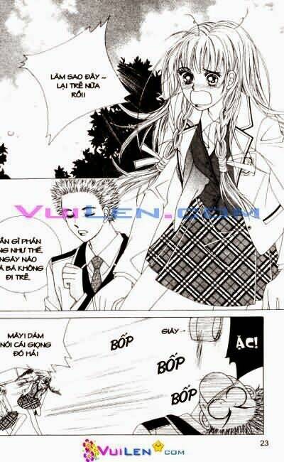 1:00 am chapter 3 24