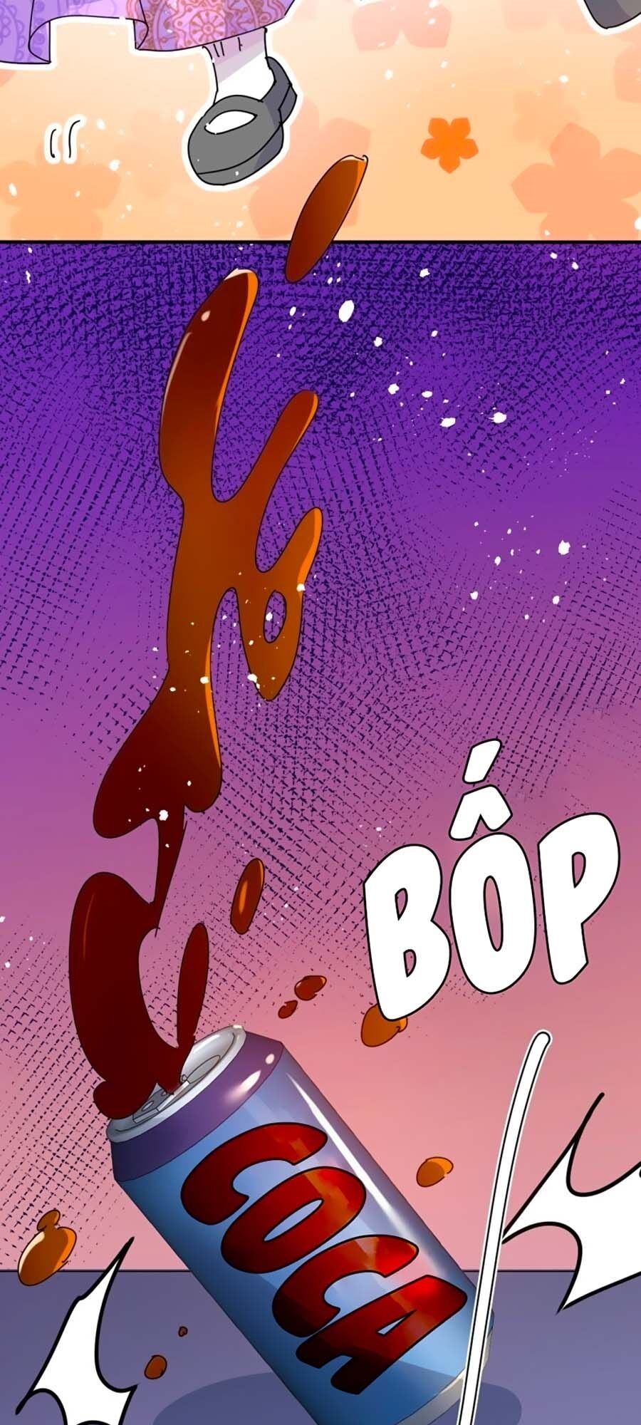 hệ thống công lược của tiểu công chúa chapter 49 33