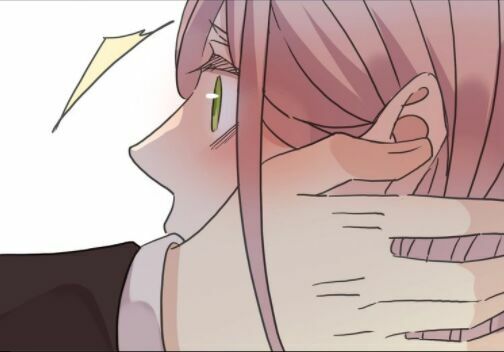 vết cắn ngọt ngào phần 1 chapter 37 41