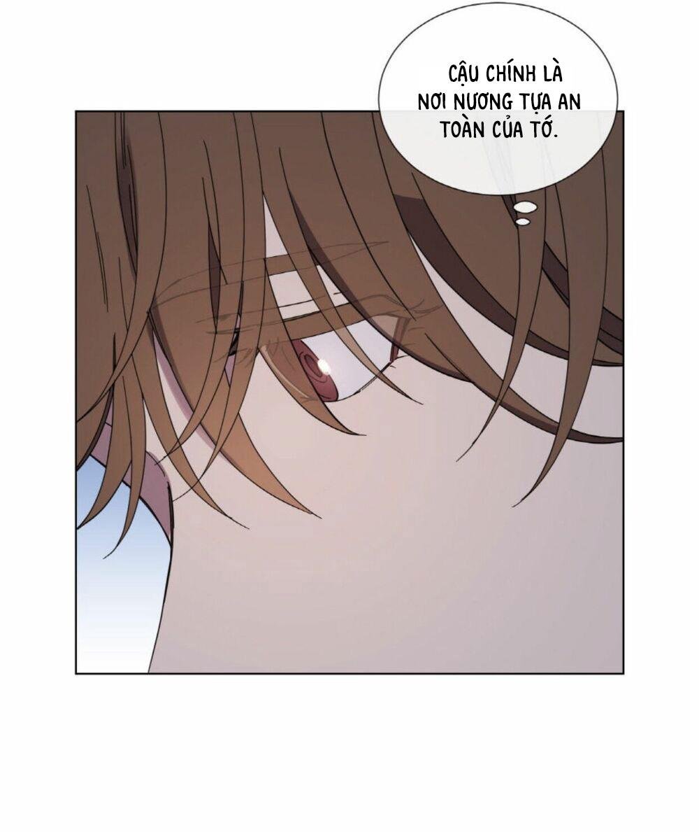 mr. miss chapter 12 12