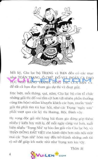 thần đồng đất việt chapter 56 2
