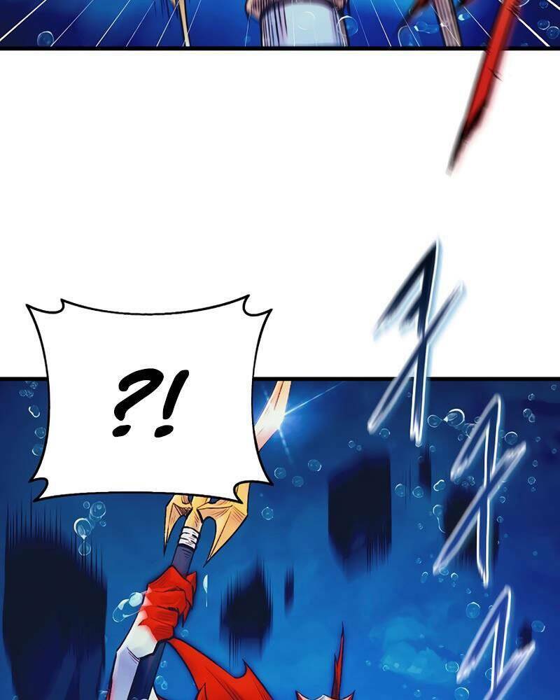 tu sĩ trị liệu của thái dương giáo chapter 47 26