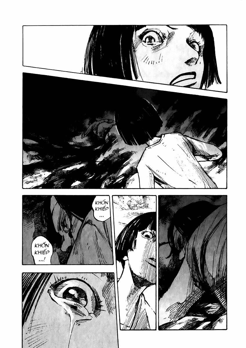 skyhigh: shinshou chapter 11.2 18