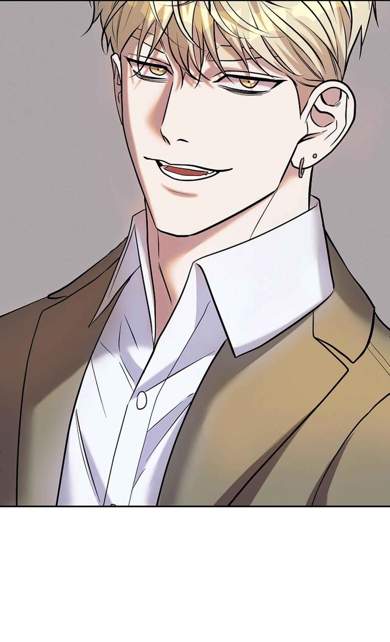 lý do bị loại chapter 6 22