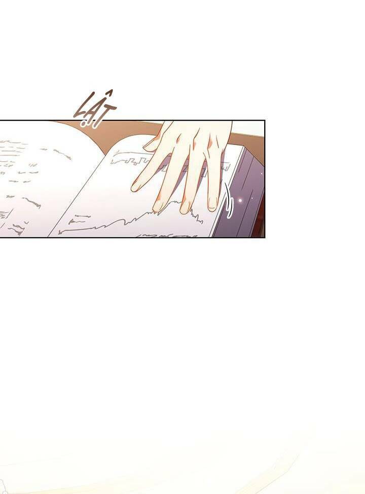 tôi đã ly hôn nhưng lại trở thành tài phiệt chapter 19.2 39