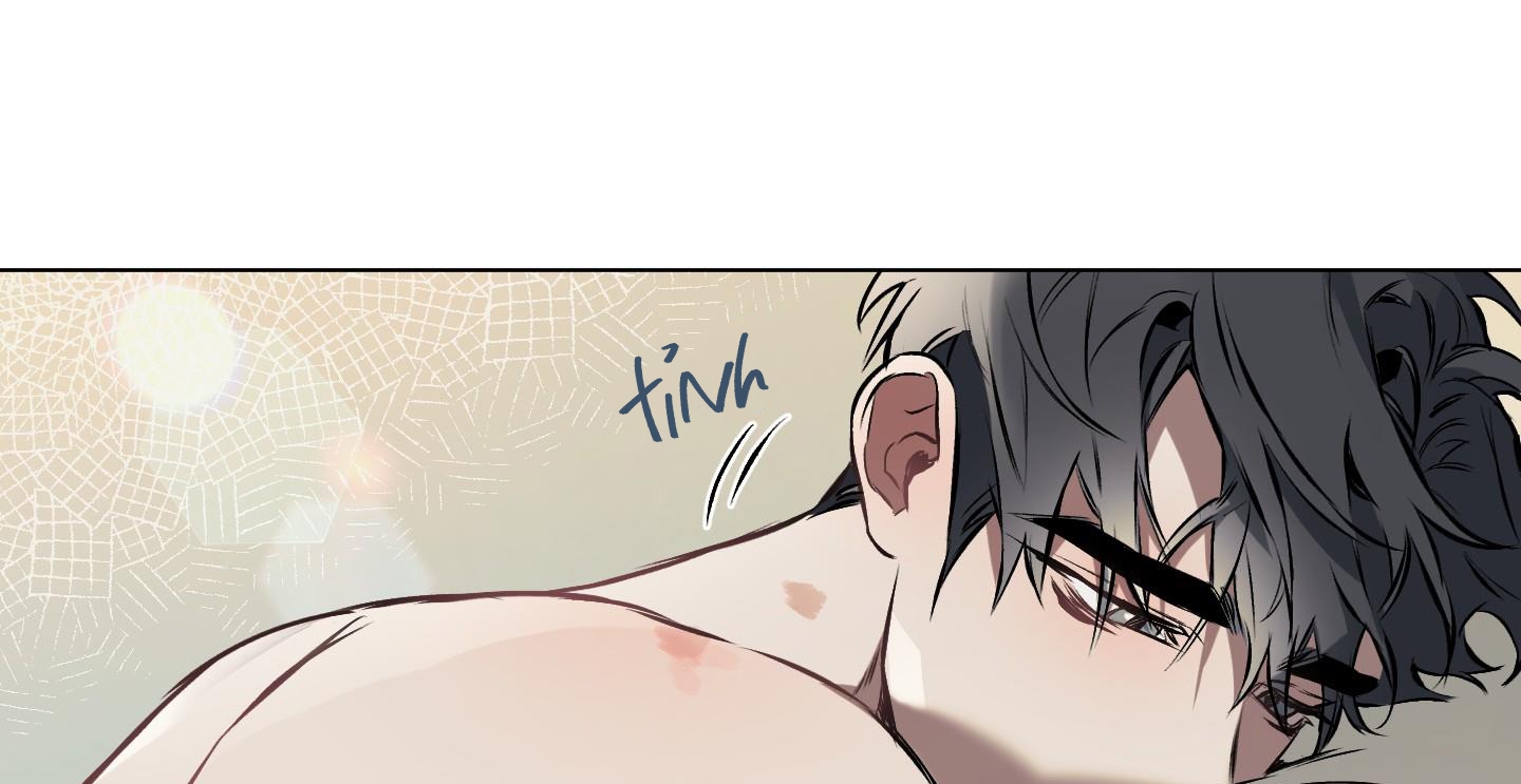 định rõ mối quan hệ chapter 28 5