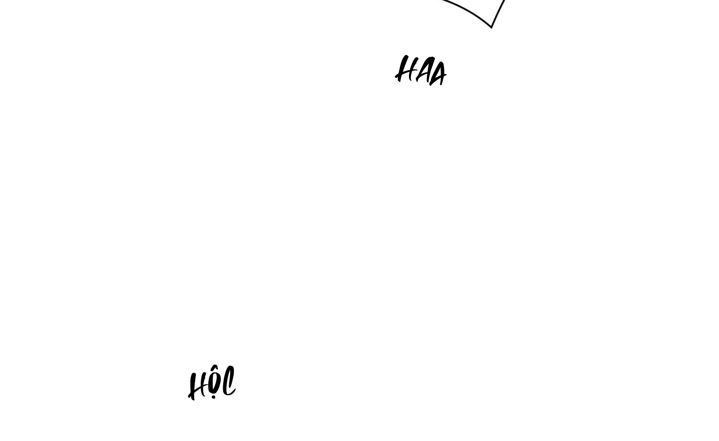 hội chứng minmotion chapter 36 8