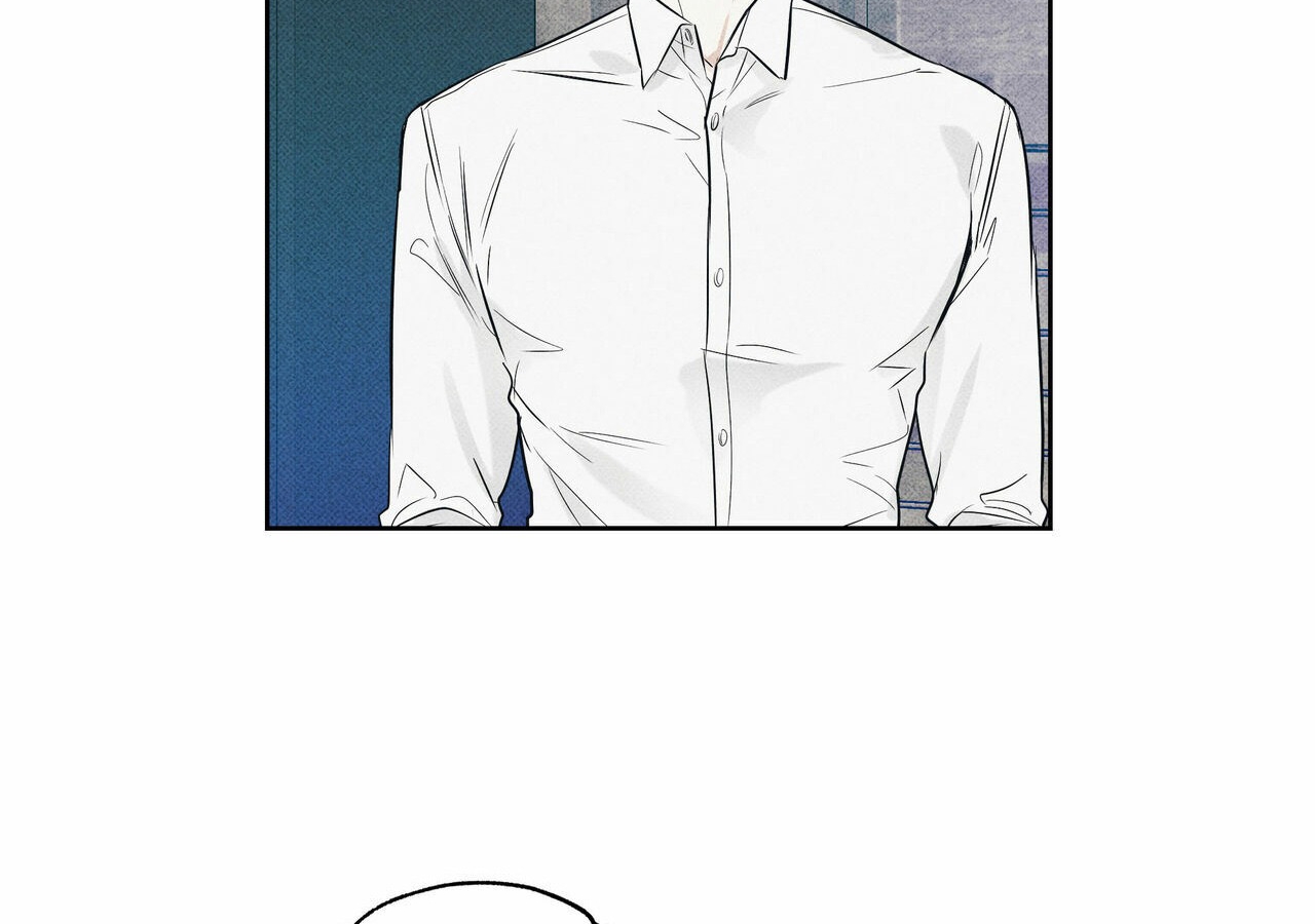 chàng giao pizza và gold palace chapter 8 20