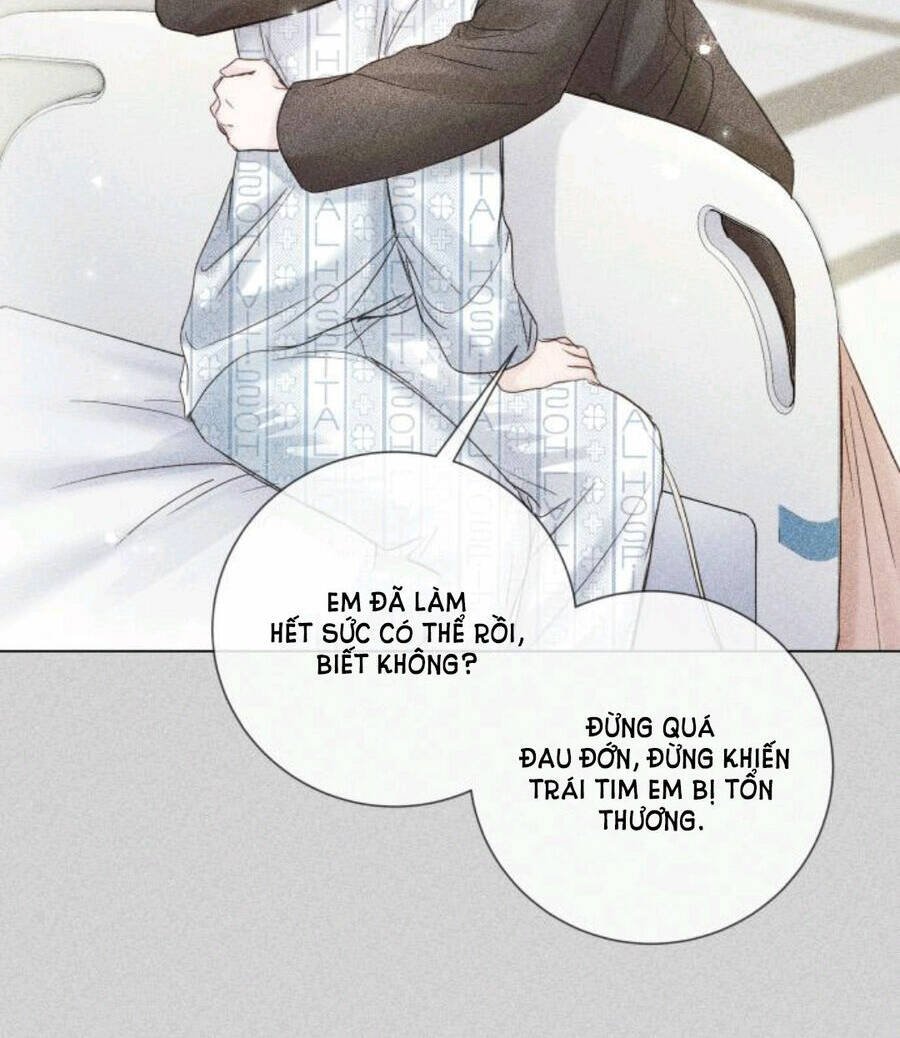 nhất định chúng ta sẽ được hạnh phúc chapter 109.2 24