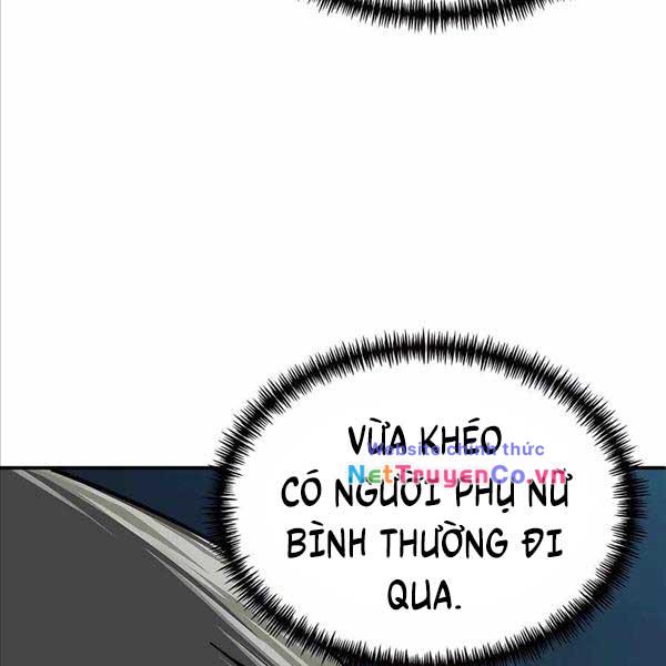 Ông Võ Giả Và Cháu Chí Tôn Chapter 2 - Trang 220