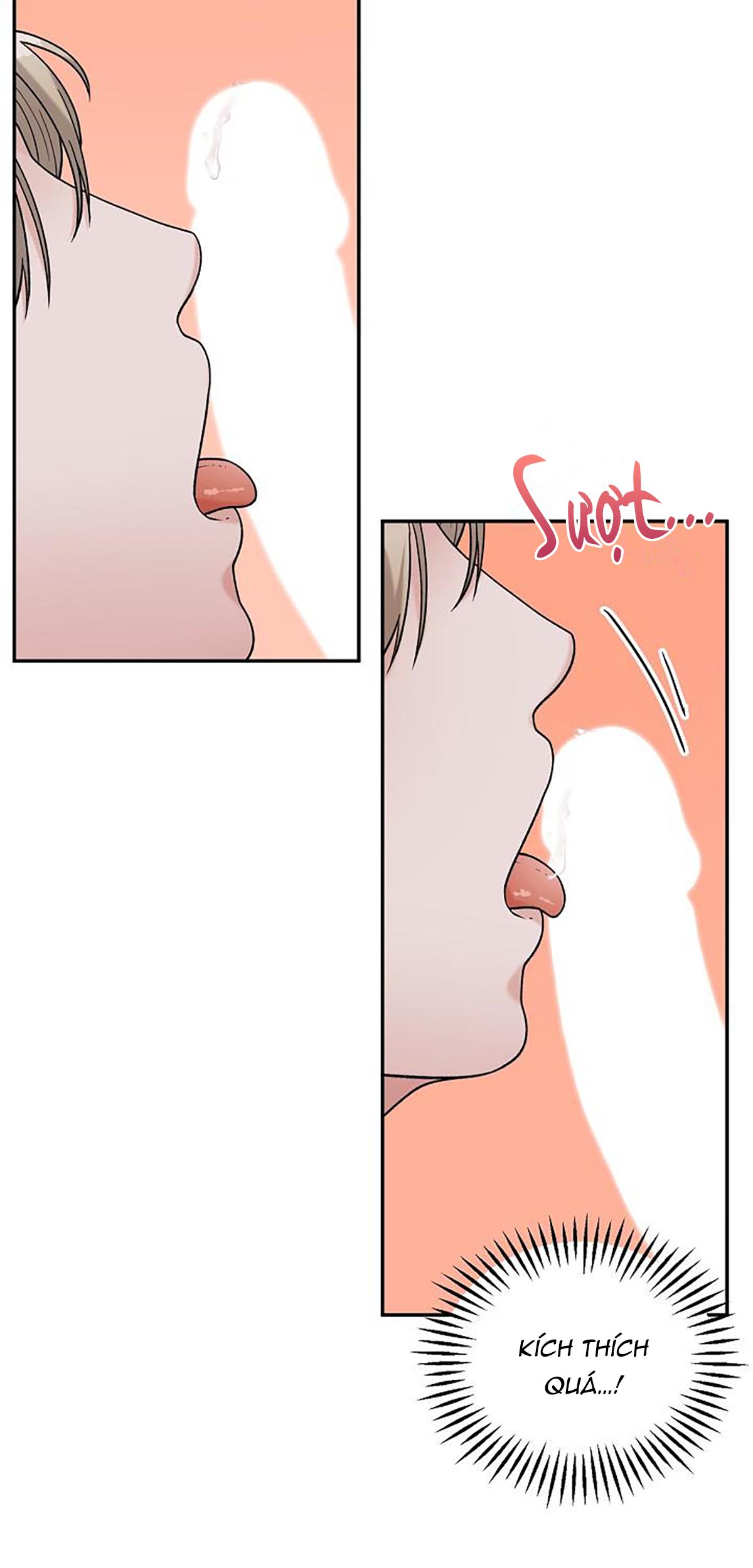 phân tán chapter 13 50