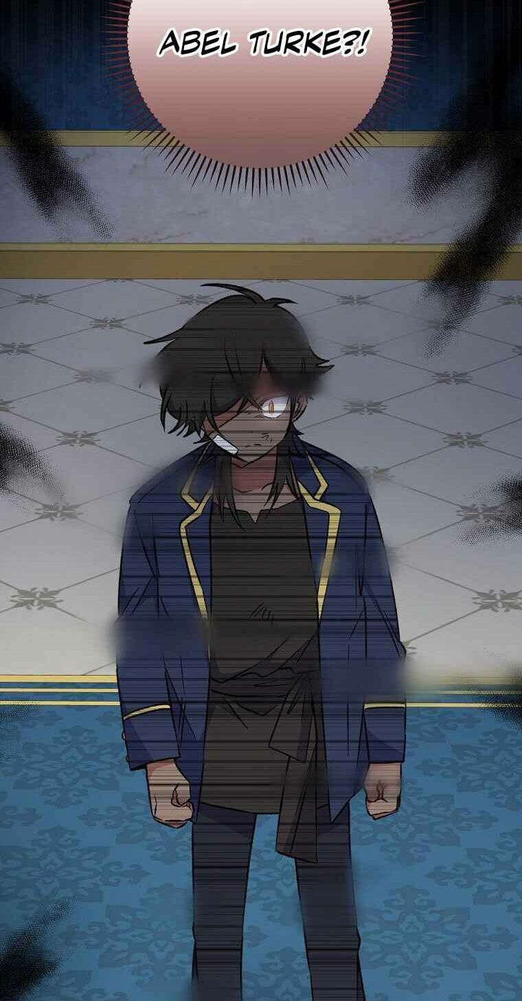 nhà hiền triết yigret chapter 31 38