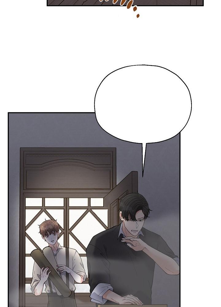 phân tán chapter 24 17