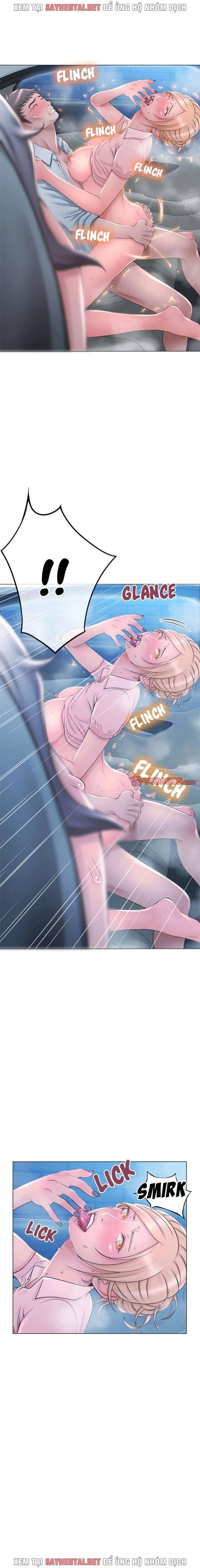 xa tận chân trời, gần ngay tr?.. chapter 16 15