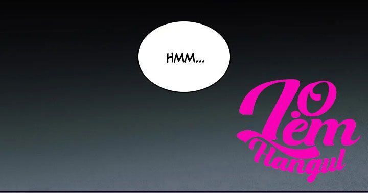 đức hạnh của ác nữ phản diện chapter 23 15