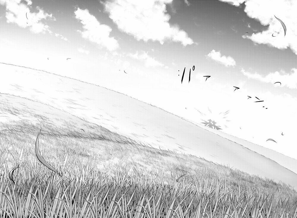 kích trụy vương huyền thoại chapter 82 58