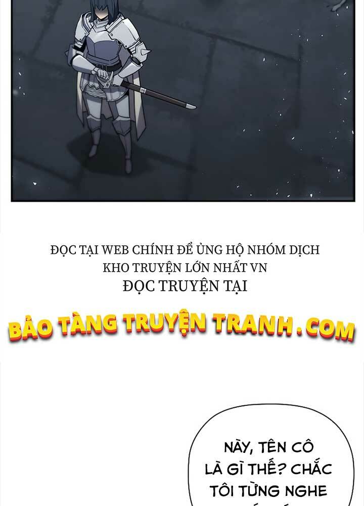 khát vọng trỗi dậy chapter 93 103