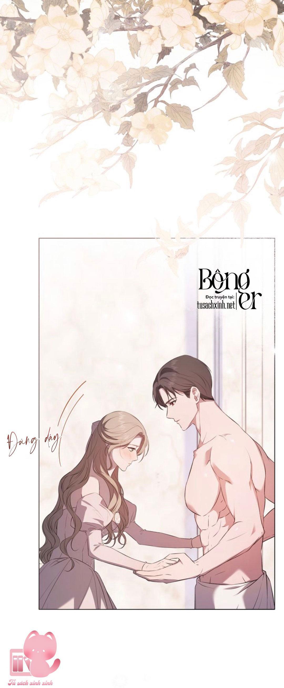 vầng trăng máu chapter 5 27