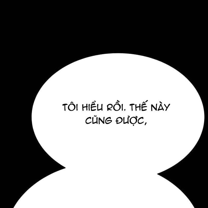 vinh quang vô tận chapter 13 13