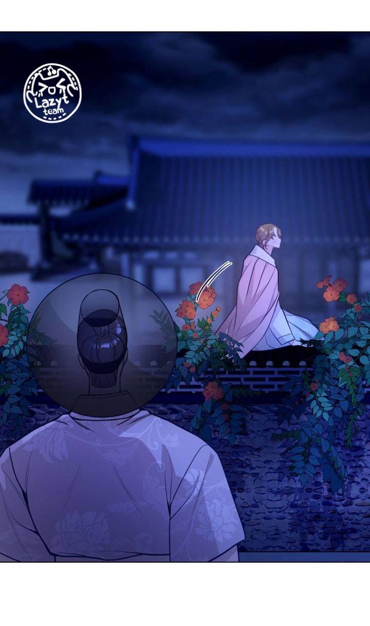 khi hoa nở chapter 7 26