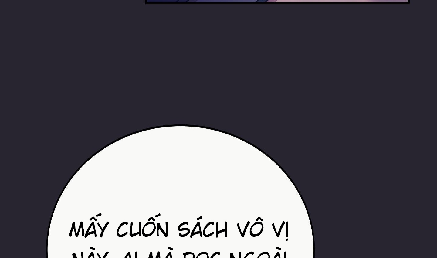lãng mạn giả dối chapter 36 220